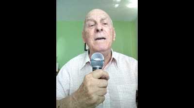 Sealed with a kiss - Brian Hyland cover song