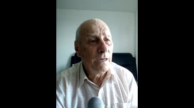 Sexy Sadie - Beatles cover song