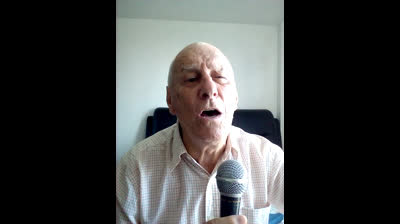 Sea of love - Honeydrippers cover song