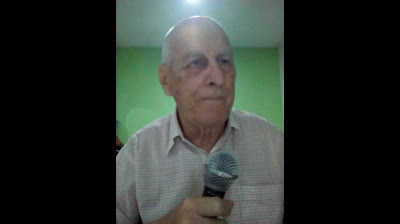 School's out - Alice Cooper cover song