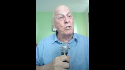 San Francisco (Be sure to wear some flowers in your hair) - Scott McKenzie cover song