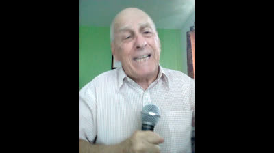 Sacre Charlemagne - France Gall cover song