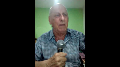 Runaway - Del Shannon cover song