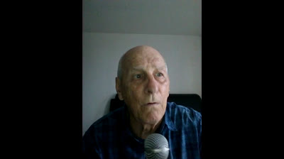 Ruby, don't take your love to town - Kenny Rogers cover song