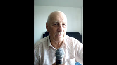 Roll over Beethoven - Beatles cover song