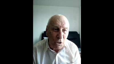 Rocky racoon - Beatles cover song