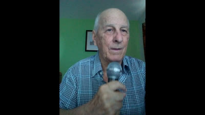 Reminiscing - Little River Band cover song