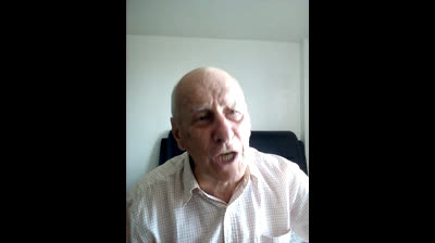 Revolution - Beatles cover song