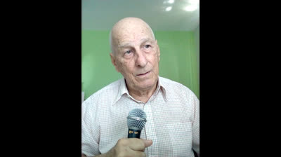 Release me - Engelbert Humperdinck cover song