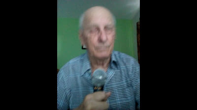 Refugee - Tom Petty & the Heartbreakers cover song