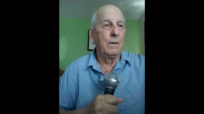 Reflections of my life - Marmalade cover song