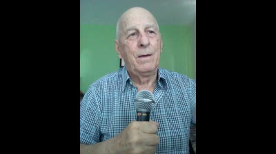 Reason to believe - Rod Stewart cover song