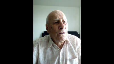 Real love - Beatles cover song