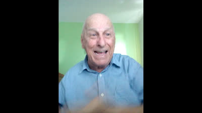 Raindrops keep falling on my head - B. J. Thomas cover song