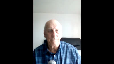 Radar love - Golden Earring cover song