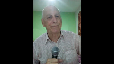 Que je t'aime - Johnny Hallyday cover song