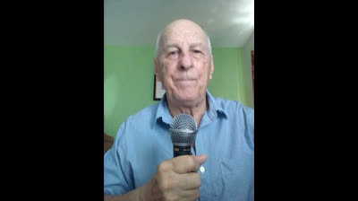 Psychotic reaction - Count Five cover song