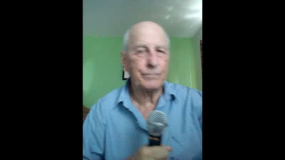 Pride and joy - Stevie Ray Vaughan cover song