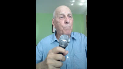 Pretty woman - Roy Orbison cover song