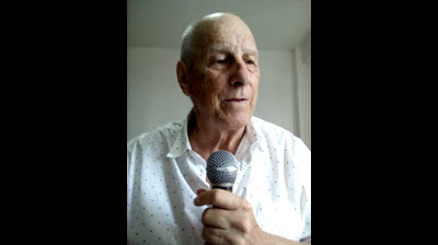 Poor side of town - Johnny Rivers cover song