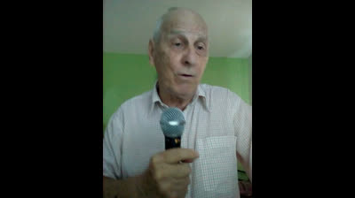 Quand on a que l'amour - Jacques Brel cover song