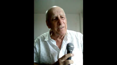 People are strange - Doors cover song