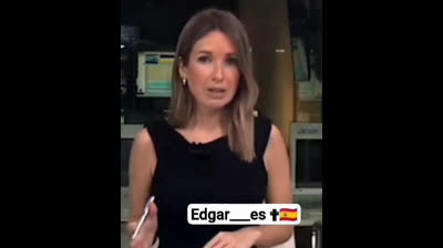 Lo que están haciendo y permitiendo no tiene ni pies ni cabeza más que cadena perpetua a pan y agua