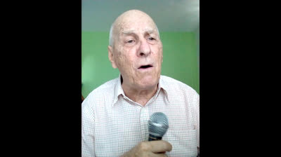 Penny Lane - Beatles cover song