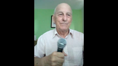 Pour un flirt - Michel Delpech cover song