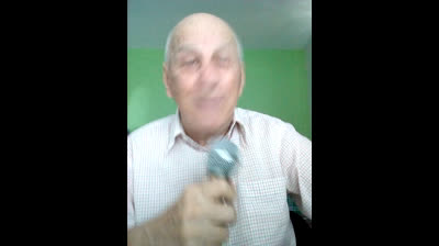 Peggy Sue - Buddy Holly cover song