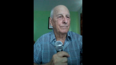 Owner of the lonely heart - Yes cover song