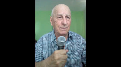 Parlez-moi de lui (D'elle) - Francoise Hardy cover song