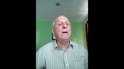 Our house - Crosby, Stills, Nash & Young cover song