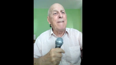 Ordinaire - Robert Charlebois cover song