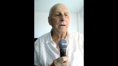 Opus 17 (Don't worry 'bout me) - Four Seasons cover song