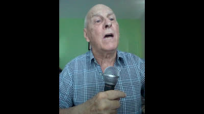 O--o-h child - Five Stairsteps cover song