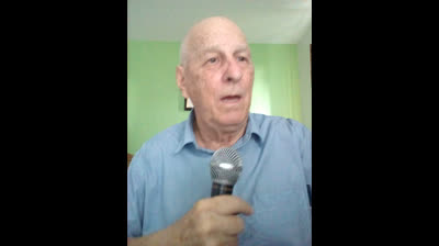 Ooh baby baby - Miracles cover song