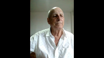 On the road again - Canned Heat cover song