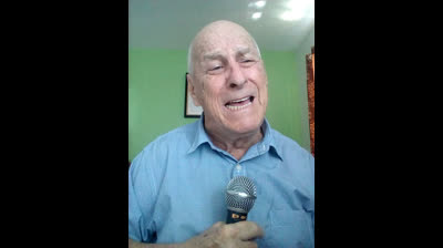 Oh Darling - Beatles cover song