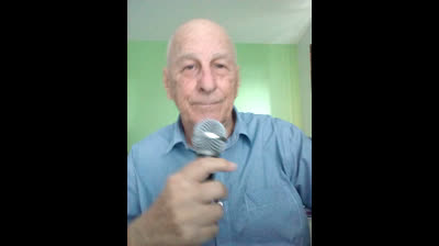 Oh Carol - Neil Sedaka cover song