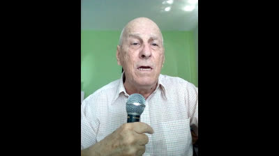 Nothing compares 2 U - Sinead O'Connor cover song