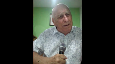 Ob la di, Ob la da - Beatles cover song