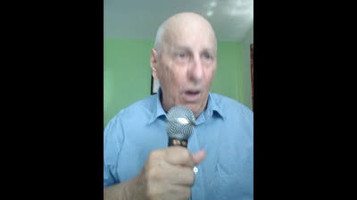 Nobody but me - Human Beinz cover song