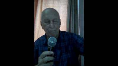 Norwegian Wood - Beatles cover song