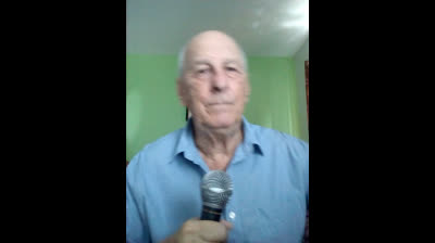 No surprises - Radiohead cover song