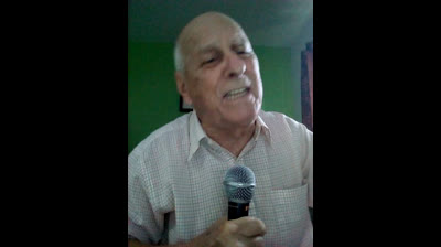 No milk today - Herman's Hermits cover song