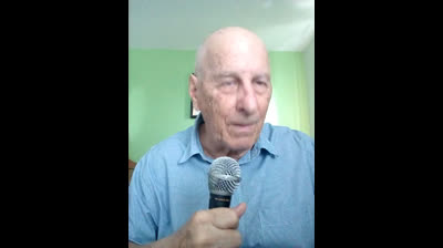 New kid in town - Eagles cover song