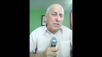 Never married a railroad man - Shocking Blue cover song