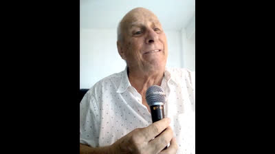 Na na hey hey (Kiss him goodbye) - Steam cover song