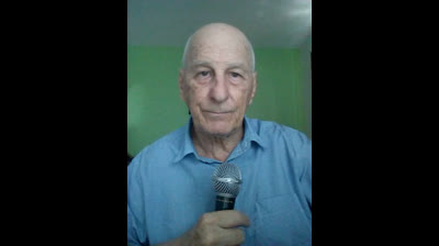 My sweet Lord - George Harrison cover song